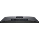 Dell Pro 27" Plus P2725DE QHD USB-C Hub IPS Monitor