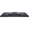 Dell Pro 27" Plus P2725DE QHD USB-C Hub IPS Monitor