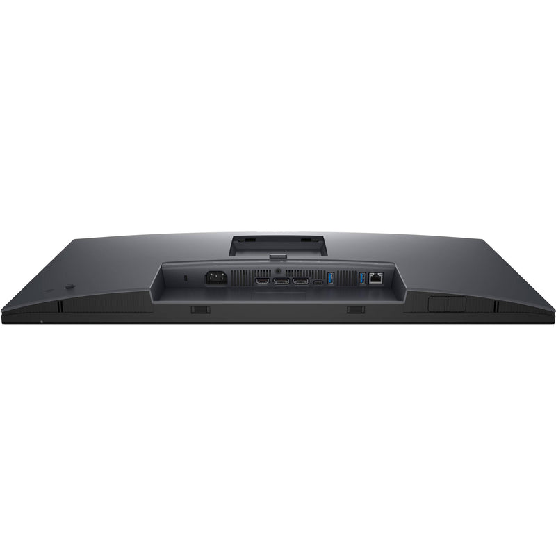 Dell Pro 27" Plus P2725DE QHD USB-C Hub IPS Monitor