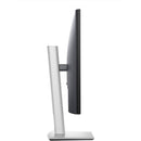 Dell Pro 27" Plus P2725DE QHD USB-C Hub IPS Monitor