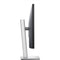 Dell Pro 27" Plus P2725DE QHD USB-C Hub IPS Monitor