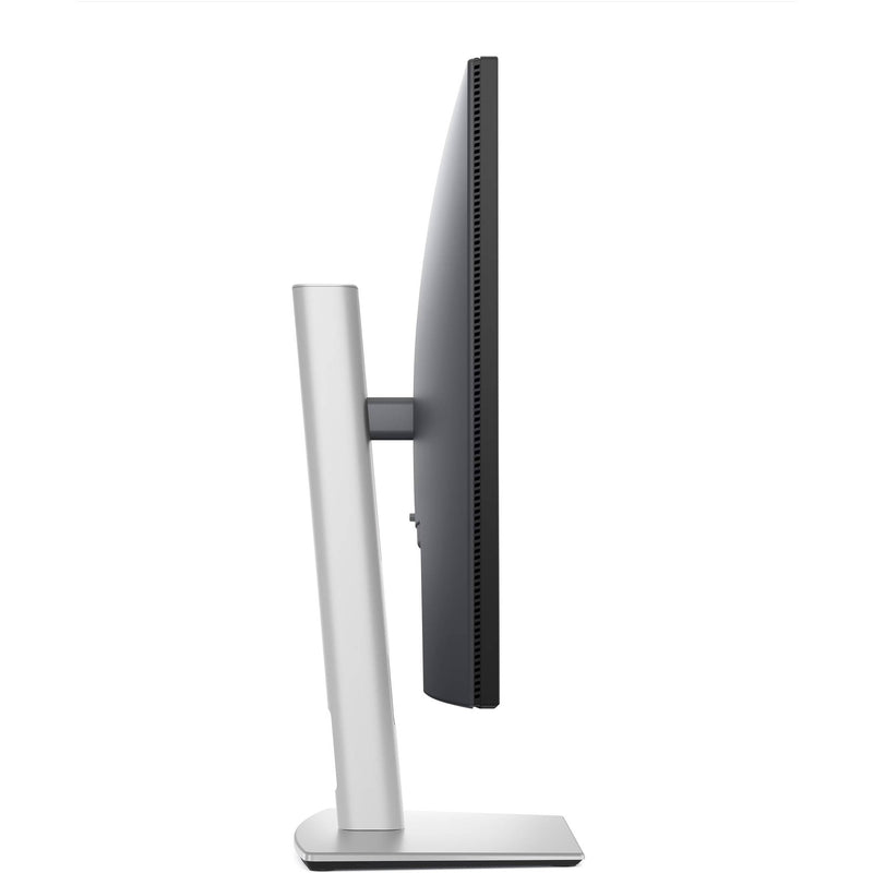 Dell Pro 27" Plus P2725DE QHD USB-C Hub IPS Monitor