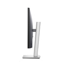 Dell Pro 27" Plus P2725DE QHD USB-C Hub IPS Monitor