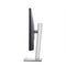 Dell Pro 27" Plus P2725DE QHD USB-C Hub IPS Monitor