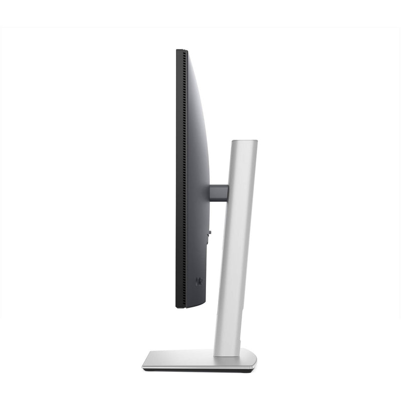 Dell Pro 27" Plus P2725DE QHD USB-C Hub IPS Monitor