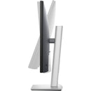 Dell Pro 27" Plus P2725DE QHD USB-C Hub IPS Monitor