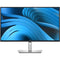 Dell Pro 27" Plus P2725QE 4K UHD USB-C Hub IPS Monitor