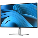 Dell Pro 27" Plus P2725QE 4K UHD USB-C Hub IPS Monitor