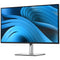 Dell Pro 27" Plus P2725QE 4K UHD USB-C Hub IPS Monitor