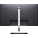 Dell Pro 27" Plus P2725QE 4K UHD USB-C Hub IPS Monitor