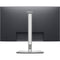 Dell Pro 27" Plus P2725QE 4K UHD USB-C Hub IPS Monitor