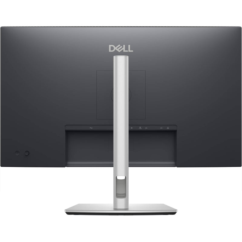 Dell Pro 27" Plus P2725QE 4K UHD USB-C Hub IPS Monitor