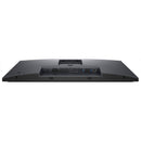 Dell Pro 27" Plus P2725QE 4K UHD USB-C Hub IPS Monitor