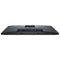 Dell Pro 27" Plus P2725QE 4K UHD USB-C Hub IPS Monitor