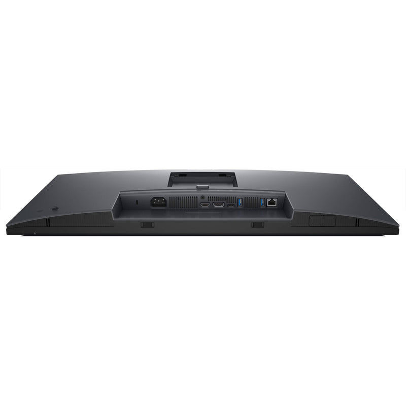Dell Pro 27" Plus P2725QE 4K UHD USB-C Hub IPS Monitor