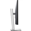Dell Pro 27" Plus P2725QE 4K UHD USB-C Hub IPS Monitor