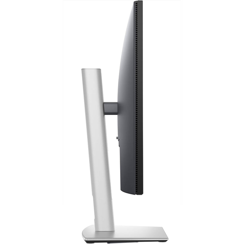 Dell Pro 27" Plus P2725QE 4K UHD USB-C Hub IPS Monitor