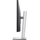 Dell Pro 27" Plus P2725QE 4K UHD USB-C Hub IPS Monitor
