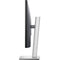 Dell Pro 27" Plus P2725QE 4K UHD USB-C Hub IPS Monitor