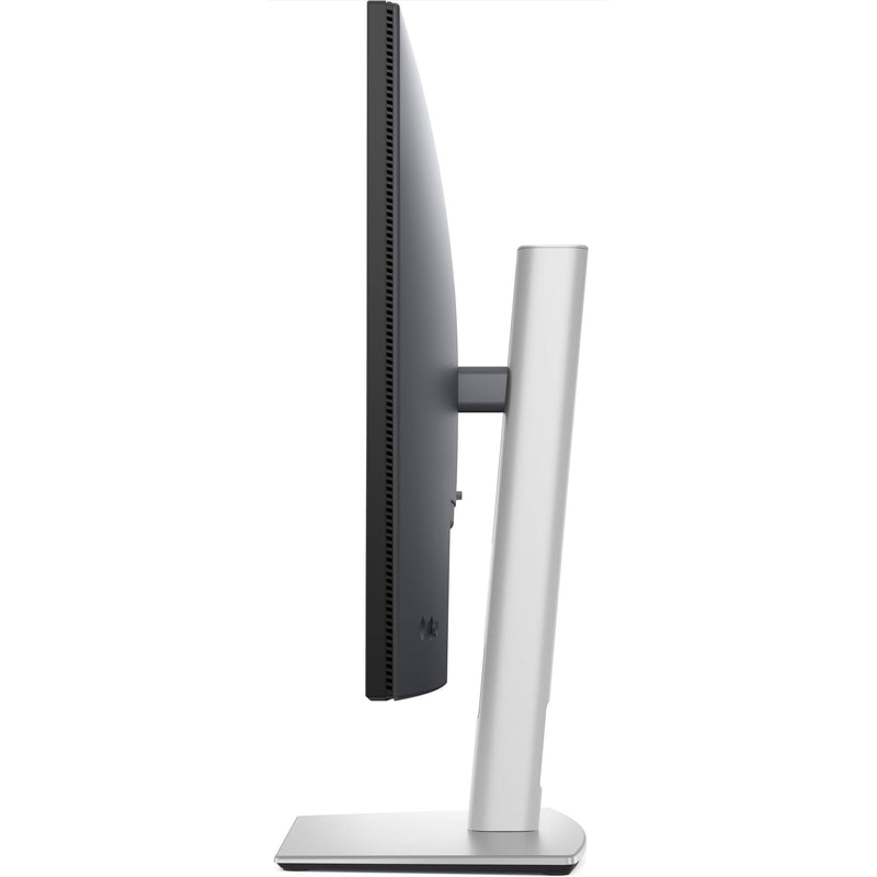Dell Pro 27" Plus P2725QE 4K UHD USB-C Hub IPS Monitor