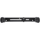 Flip Filters Wide Double Handle Tray & Arch Package for Compact Systems with GoPro Tripod Mount