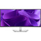 Dell Pro 34" Plus P3425WE WQHD USB-C Hub Curved IPS Monitor