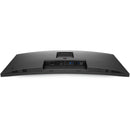 Dell Pro 34" Plus P3425WE WQHD USB-C Hub Curved IPS Monitor