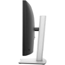 Dell Pro 34" Plus P3425WE WQHD USB-C Hub Curved IPS Monitor