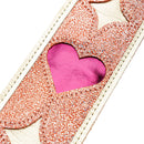 Levy's X Jodi Head Icon Series Guitar Strap (Country Queen)