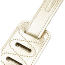 Levy's X Jodi Head Icon Series Guitar Strap (Country Queen)