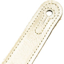 Levy's X Jodi Head Icon Series Guitar Strap (Country Queen)