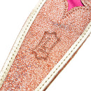 Levy's X Jodi Head Icon Series Guitar Strap (Country Queen)