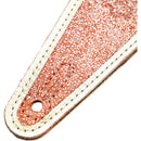 Levy's X Jodi Head Icon Series Guitar Strap (Country Queen)