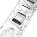 Levy's X Jodi Head Icon Series Guitar Strap (Funky Boots)