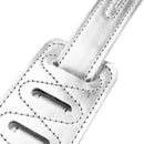 Levy's X Jodi Head Icon Series Guitar Strap (Funky Boots)