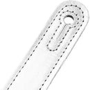 Levy's X Jodi Head Icon Series Guitar Strap (Funky Boots)