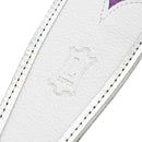 Levy's X Jodi Head Icon Series Guitar Strap (Funky Boots)