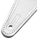 Levy's X Jodi Head Icon Series Guitar Strap (Funky Boots)