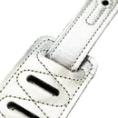Levy's X Jodi Head Icon Series Guitar Strap (Ace)