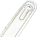 Levy's X Jodi Head Icon Series Guitar Strap (Ace)