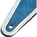 Levy's X Jodi Head Icon Series Guitar Strap (Ace)