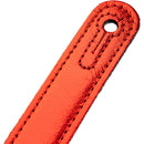Levy's X Jodi Head Icon Series Guitar Strap (Glamrock Lightning)