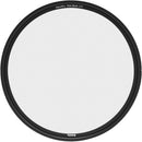 Haida 86mm NanoPro Mist Black 1/4 Filter
