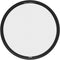 Haida 86mm NanoPro Mist Black 1/4 Filter
