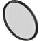 Haida 86mm NanoPro Mist Black 1/4 Filter