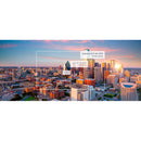 eufy Security FamiLock S3 Max Video Smart Lock