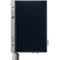 teenage engineering TX-6 Ultraportable Pro Mixer, Audio Interface, and Recorder (Black)