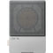 teenage engineering CM-15 Field Condenser Microphone (Black)