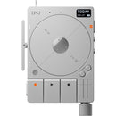 teenage engineering TP-7 Digital Tape Recorder (Black)