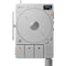 teenage engineering TP-7 Digital Tape Recorder (Black)